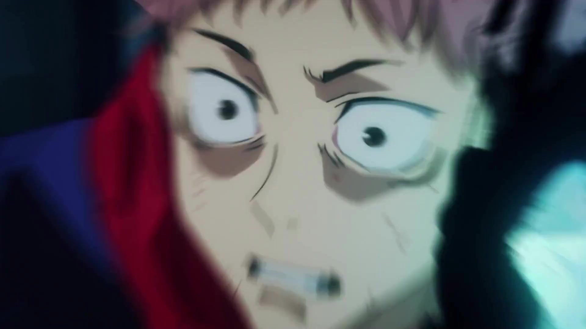 [Tsukyio Editing Resources] Itadori vs Mahito No Deadframes.mp4 Comp 32-10x-RIFE-RIFE4.0-239.7602fps (tsukyioxyz).mp4